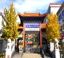 10萬大卡燃燒機(jī)每小時(shí)耗油量