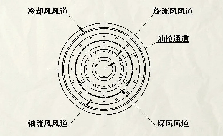 企業(yè)微信截圖_16570936556212