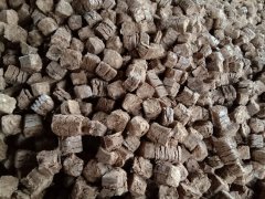 固體燃料的種類與特征是什么？
