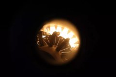 燃燒器與爐膛的關(guān)系是什么？