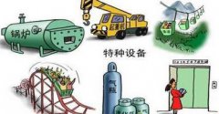 燃氣鍋爐低氮燃燒改造的風(fēng)險防范