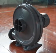 燃燒器風(fēng)機(jī)相關(guān)系統(tǒng)維護(hù)保養(yǎng)